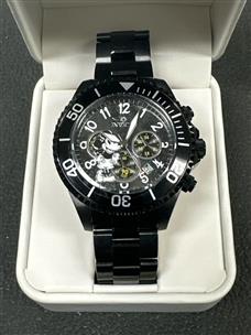 Invicta hotsell mickey 90